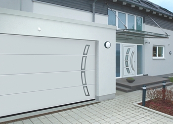 Hormann Entrance Doorsets - Garage Doors Online - Hormann Doors UK